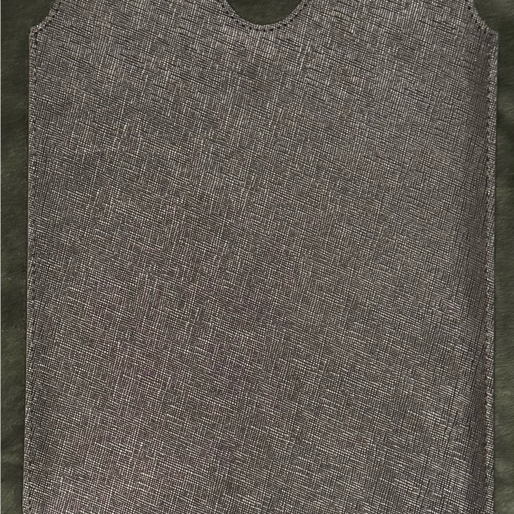 Frieda Rothman Ipad/Tablet Case - Picture 7 of 9